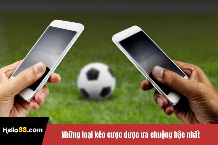 Kiểm tra chi tiết dữ liệu