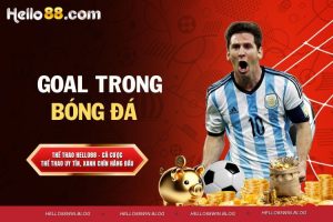 Goal Trong Bóng Đá: Bí Quyết Ghi Bàn Của Các Huyền Thoại
