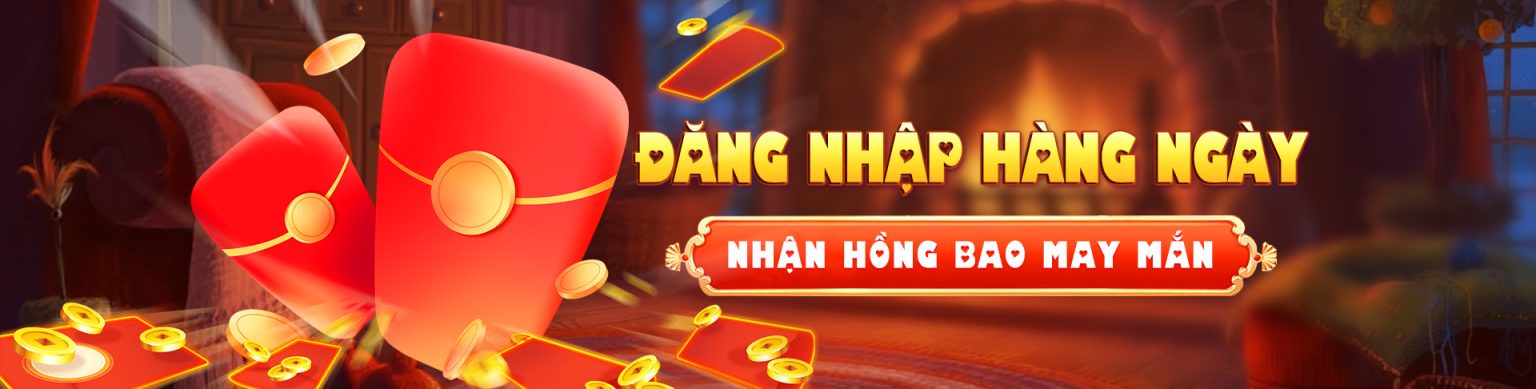 Hello88 - Khám Phá Thế Giới Trò Chơi Online Đầy Kích Thích