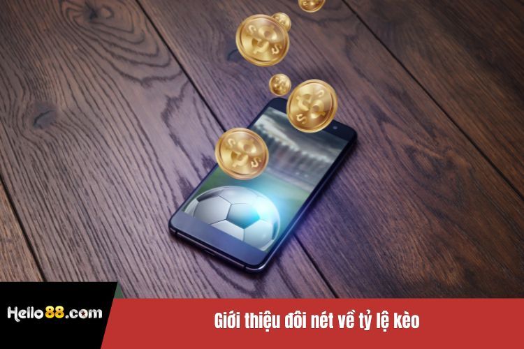 Những loại kèo cược được ưa chuộng bậc nhất
